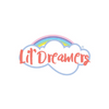 Lil' Dreamers